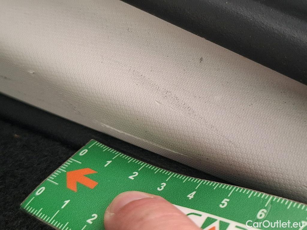  Volkswagen  Arteon  Elegance 2.0 TDI 150CV BVA7 E6d #14