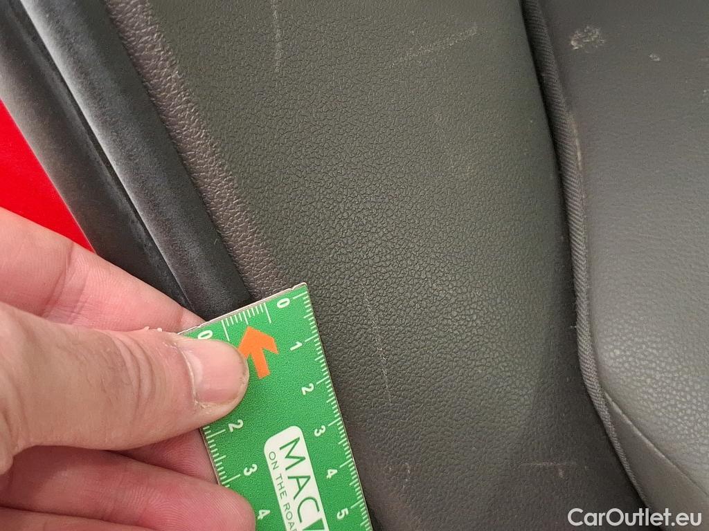  Volkswagen  Arteon  Elegance 2.0 TDI 150CV BVA7 E6d #11