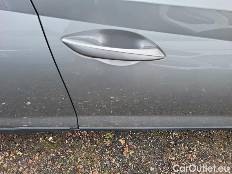  Hyundai  Bayon   (2021)  1.2i Comfort Club 5d #2