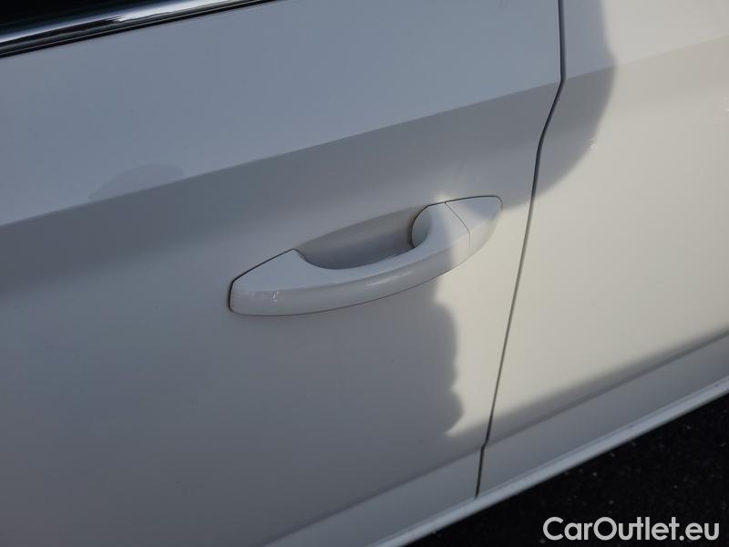  Skoda  Scala  (NW) (2019)  1.0 TSI 81 Style #3