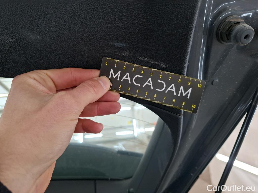  Volkswagen  Golf  VIII Berline Life 1st 2.0 TDI 115CV BVM6 E6d #12