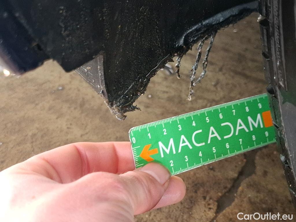  Volkswagen  Golf  VOLKSWAGEN / 2020 / 5P / Berline 1.0 eTSI OPF 110 DSG7 Life Business #14