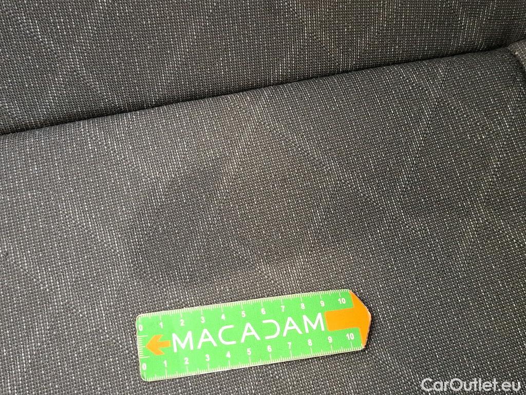  Volkswagen  Golf  VOLKSWAGEN / 2020 / 5P / Berline 1.0 eTSI OPF 110 DSG7 Life Business #23