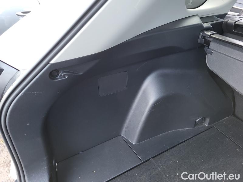  Toyota  RAV4  2019  2.5 Hyb Executive 4WD AT #23