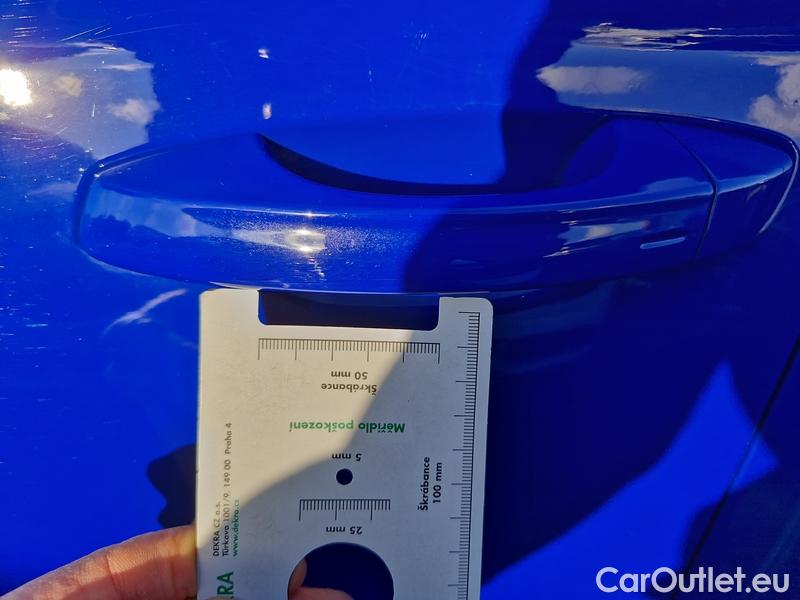  Skoda  Superb  (3V3)(2015) Supe.2.0TDI 147 Style Aut #6