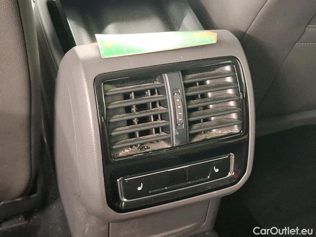  Volkswagen  Arteon  Elegance 2.0 TDI 150CV BVA7 E6d #7