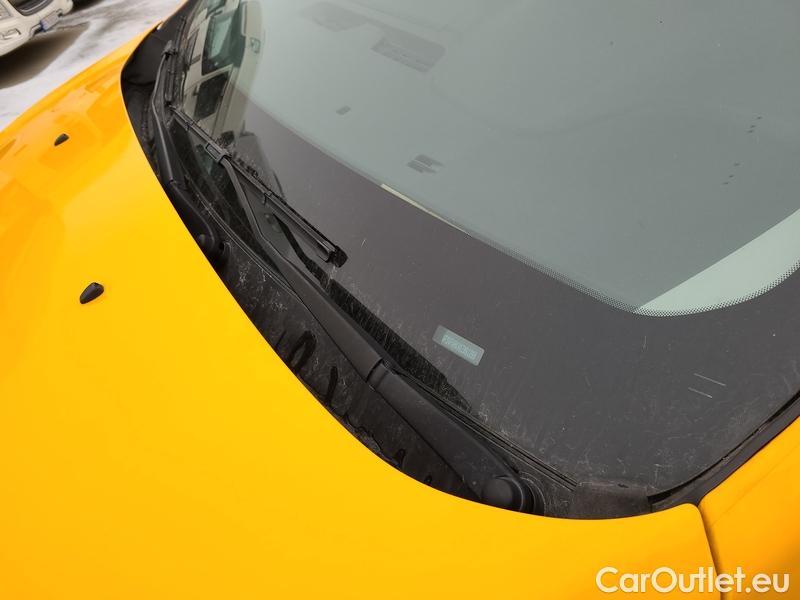  Peugeot  Expert  LCV (2016) Exp.2.0HDi 120 Premium L3H1 4d #7