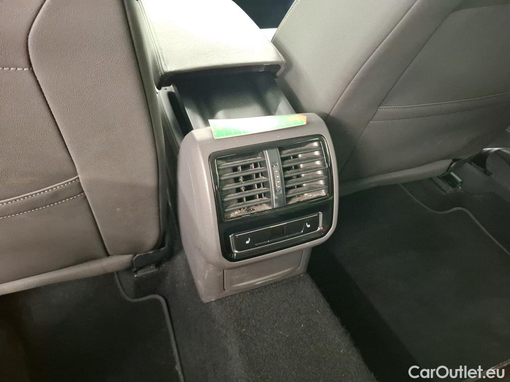  Volkswagen  Arteon  Elegance 2.0 TDI 150CV BVA7 E6d #6