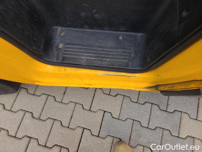  Fiat  Ducato  lcv 35 (290)  (2014) Duc.2.3MJ 130 L3H2 35 4d #5