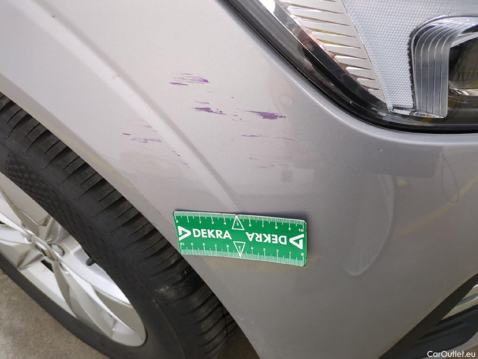  Volvo  XC60 VOLVO  5p SUV B4 AWD 197 Geartro 8 Momentum #10