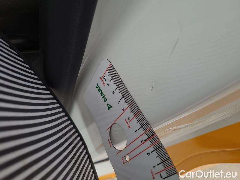  Peugeot  Expert  LCV (2016) Exp.2.0HDi 120 Premium L3H1 4d #3