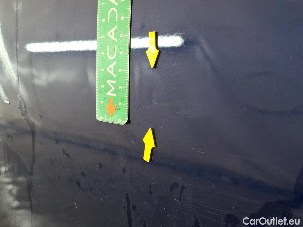  Volkswagen  Golf  VOLKSWAGEN / 2020 / 5P / Berline 1.0 eTSI OPF 110 DSG7 Life Business #12