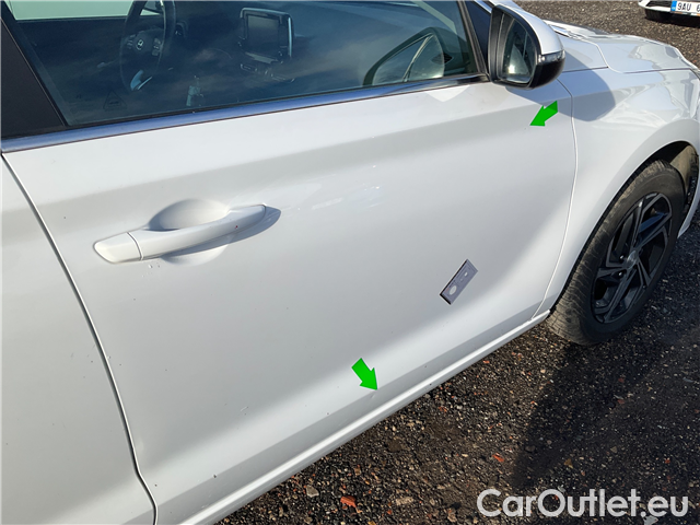  Hyundai  i30  1.5i Smart kombi 5d #6