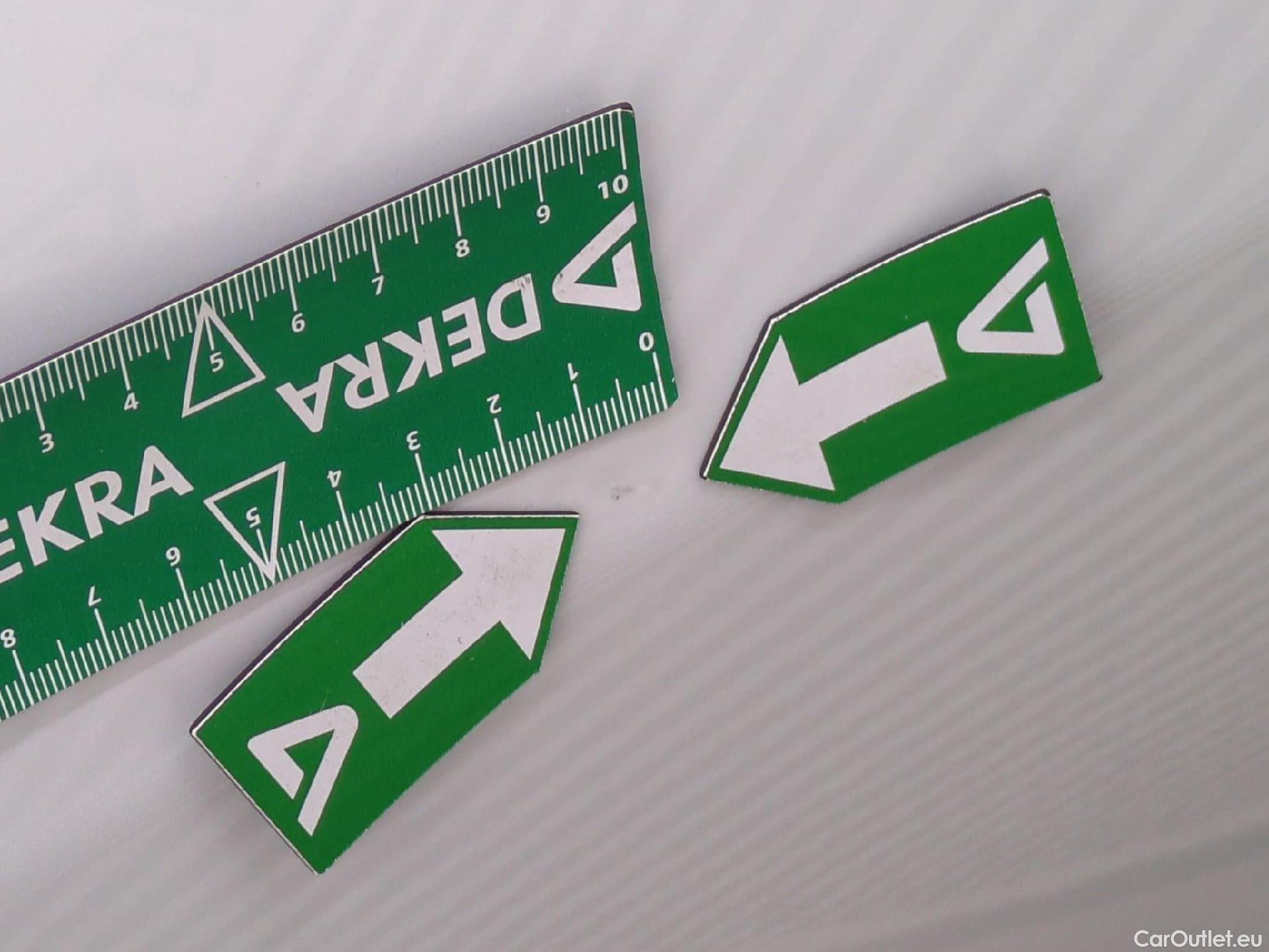  Tesla  Model Y TESLA  / 2020 / 5P / SUV Performance Dual Motor AWD #22