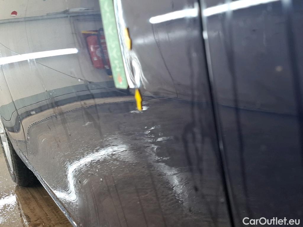  Volkswagen  Golf  VOLKSWAGEN / 2020 / 5P / Berline 1.0 eTSI OPF 110 DSG7 Life Business #9