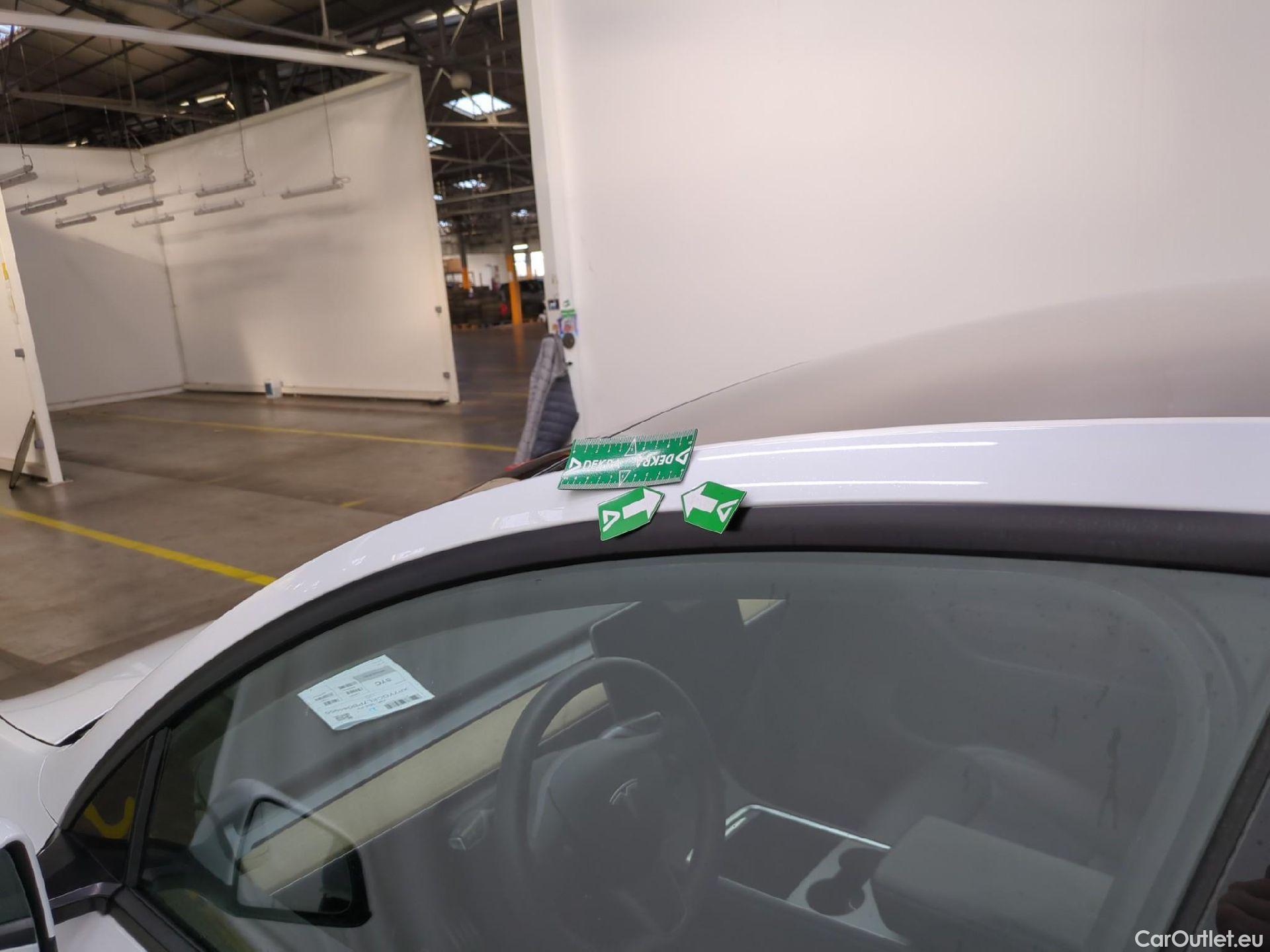  Tesla  Model Y TESLA  / 2020 / 5P / SUV Performance Dual Motor AWD #25