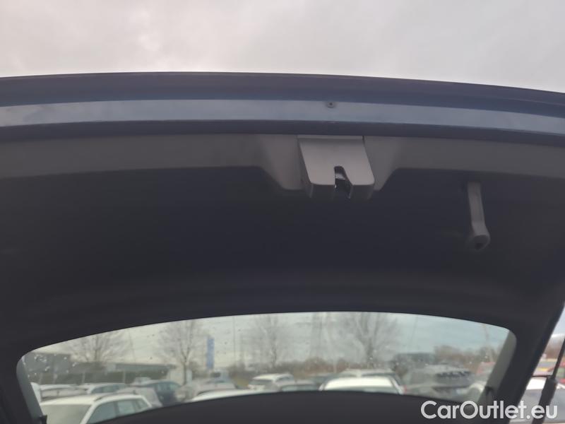  Skoda  Karoq  (NU)(2017->)  2.0TDI 85 Ambition #5