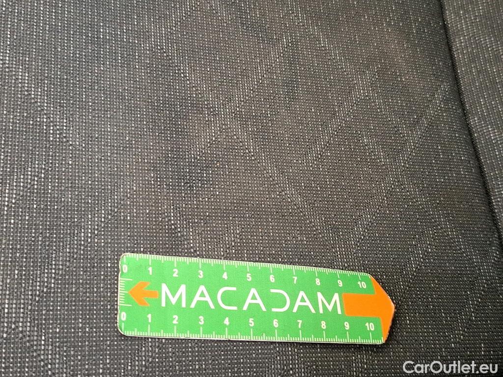  Volkswagen  Golf  VOLKSWAGEN / 2020 / 5P / Berline 1.0 eTSI OPF 110 DSG7 Life Business #21