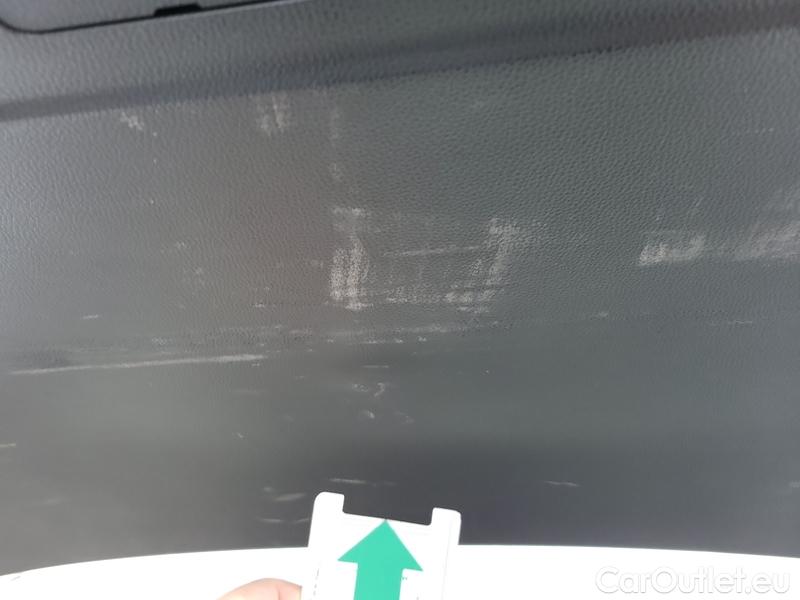  Toyota  RAV4  2019  2.5 Hyb Executive 4WD AT #21