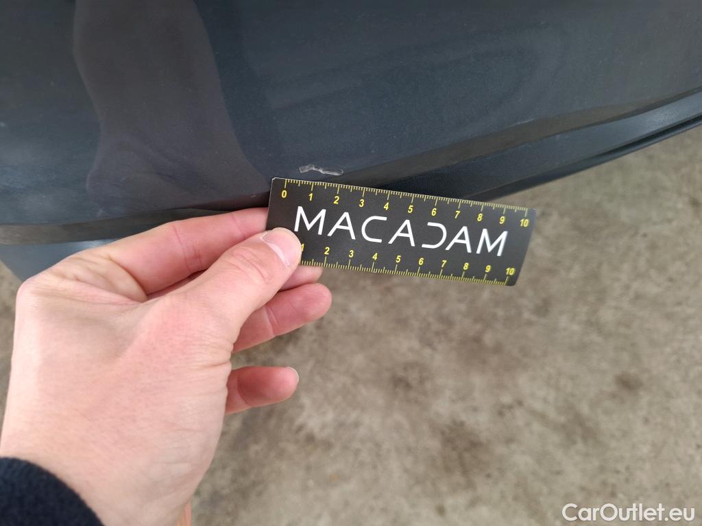  Volkswagen  Golf  VIII Berline Life 1st 2.0 TDI 115CV BVM6 E6d #44