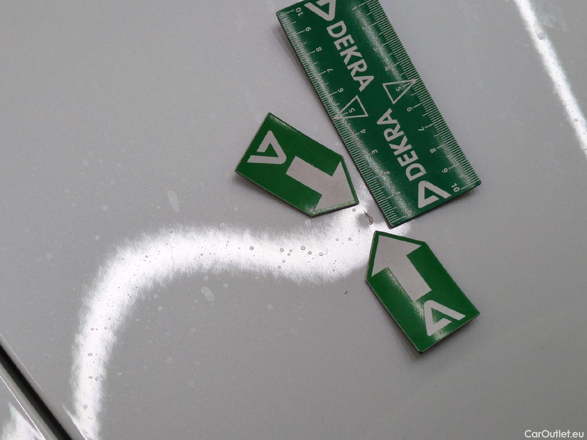  Tesla  Model Y TESLA  / 2020 / 5P / SUV Performance Dual Motor AWD #24