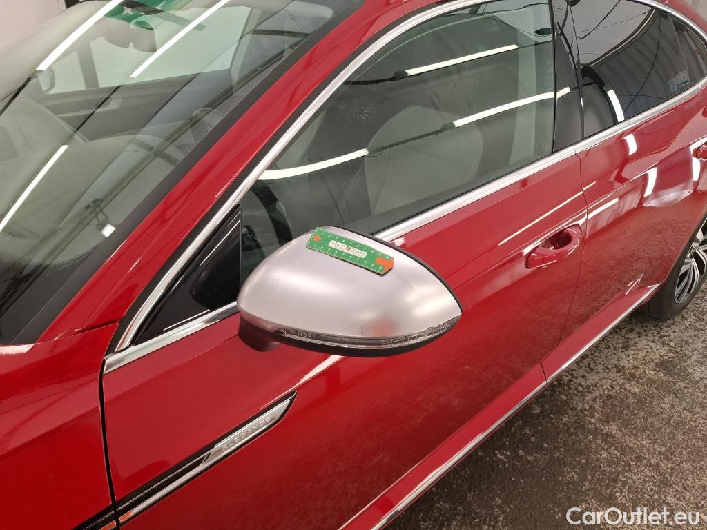  Volkswagen  Arteon  Elegance 2.0 TDI 150CV BVA7 E6d #17