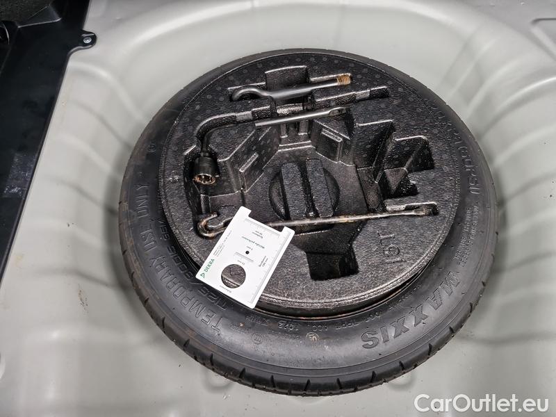  Hyundai  Bayon   (2021)  1.2i Comfort Club 5d #18