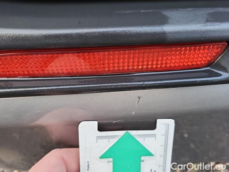  Toyota  RAV4  2019  2.5 Hyb Executive 4WD AT #7