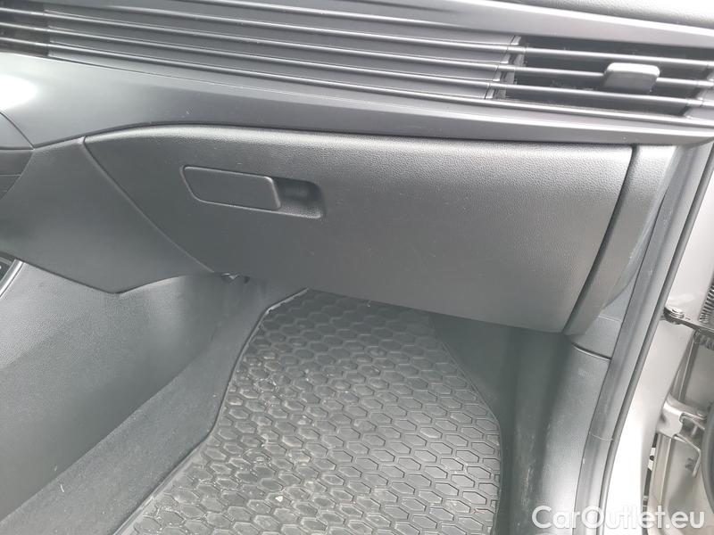  Hyundai  Bayon   (2021)  1.2i Comfort Club 5d #3