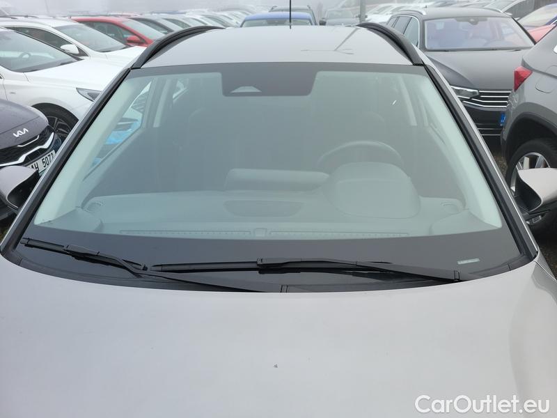  Hyundai  Bayon   (2021)  1.2i Comfort Club 5d #1