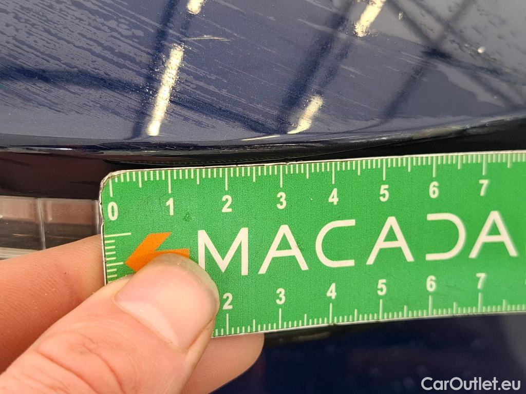  Volkswagen  Golf  VOLKSWAGEN / 2020 / 5P / Berline 1.0 eTSI OPF 110 DSG7 Life Business #18