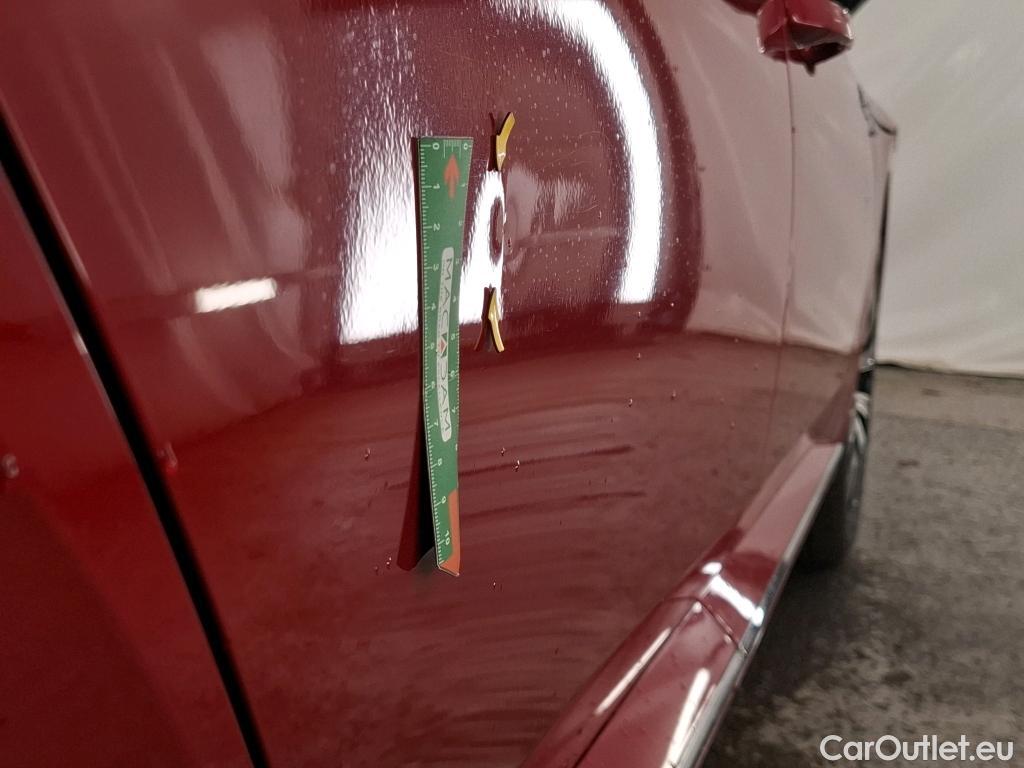  Volkswagen  Arteon  Elegance 2.0 TDI 150CV BVA7 E6d #16