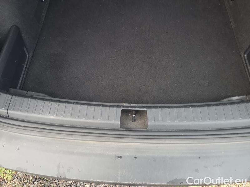  Skoda  Karoq  (NU)(2017->)  2.0TDI 85 Ambition #6