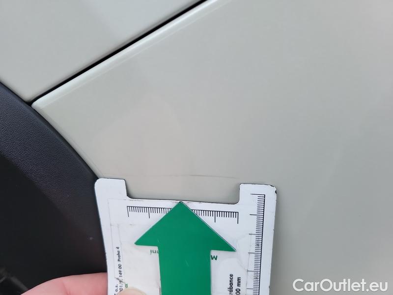  Toyota  RAV4  2019  2.5 Hyb Executive 4WD AT #6