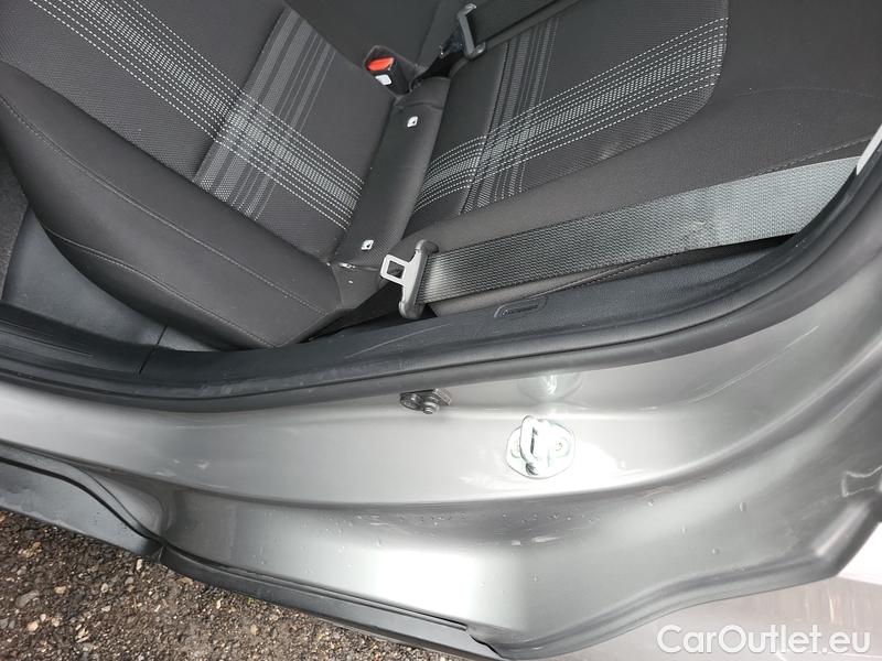  Hyundai  Bayon   (2021)  1.2i Comfort Club 5d #6