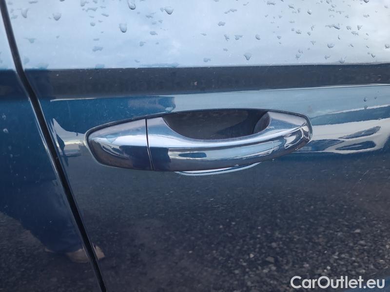  Skoda  Karoq  (NU)(2017->)  2.0TDI 85 Ambition #13