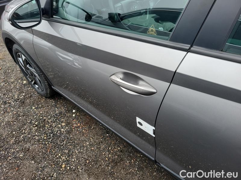  Hyundai  Bayon   (2021)  1.2i Comfort Club 5d #8