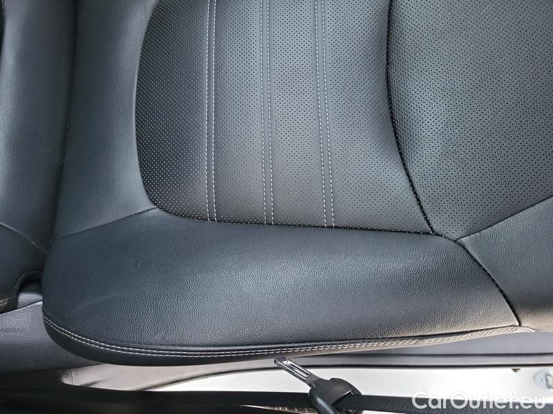  Toyota  RAV4  2019  2.5 Hyb Executive 4WD AT #14