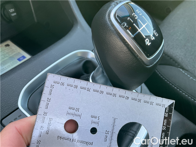  Hyundai  i30  1.5i Smart kombi 5d #31