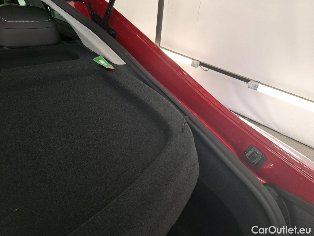  Volkswagen  Arteon  Elegance 2.0 TDI 150CV BVA7 E6d #13