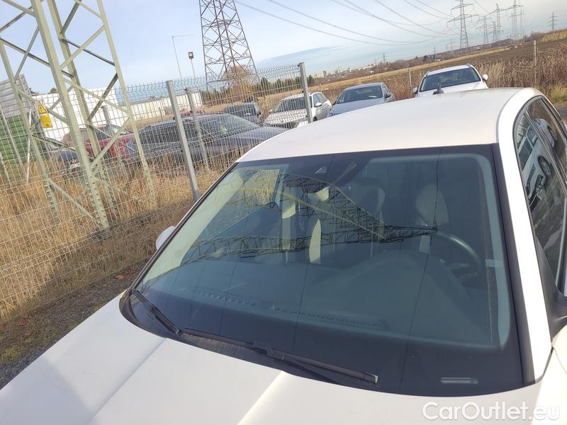  Skoda  Scala  (NW) (2019)  1.0 TSI 81 Style #1