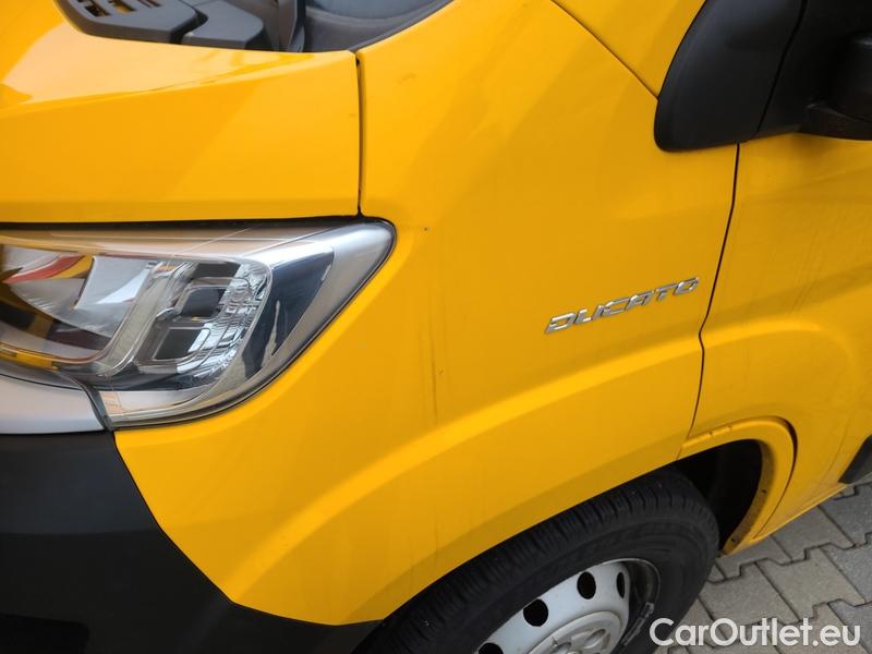  Fiat  Ducato  lcv 35 (290)  (2014) Duc.2.3MJ 130 L3H2 35 4d #4