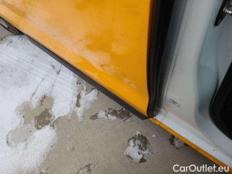  Peugeot  Expert  LCV (2016) Exp.2.0HDi 120 Premium L3H1 4d #10