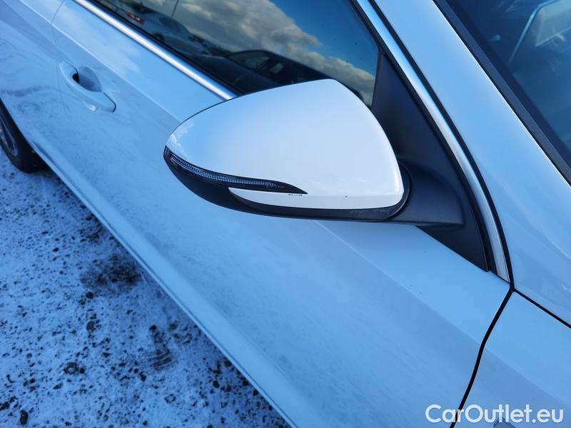  Hyundai  i30   cw (PD)(2017->)  kom.1.5T-GDI Family Smart #3