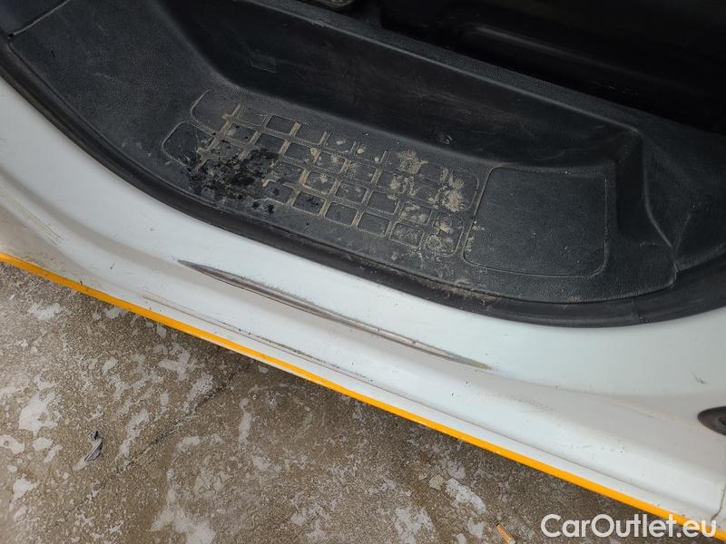  Peugeot  Expert  LCV (2016) Exp.2.0HDi 120 Premium L3H1 4d #5