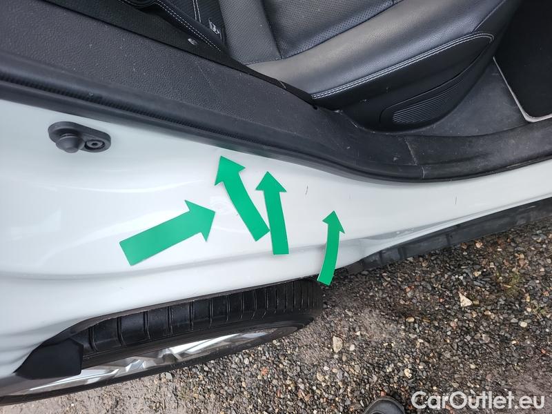  Toyota  RAV4  2019  2.5 Hyb Executive 4WD AT #27