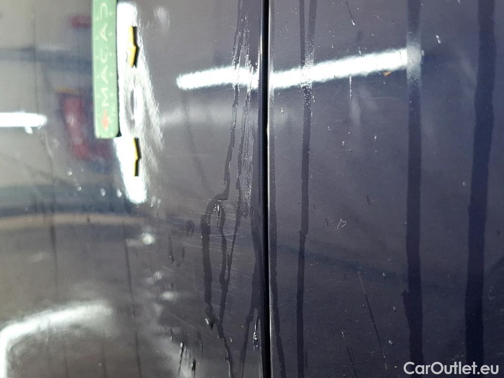  Volkswagen  Golf  VOLKSWAGEN / 2020 / 5P / Berline 1.0 eTSI OPF 110 DSG7 Life Business #11