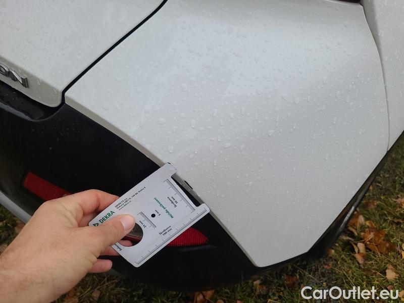  Hyundai  Bayon   (2021)  1.0T-GDI Comfort 5d #3