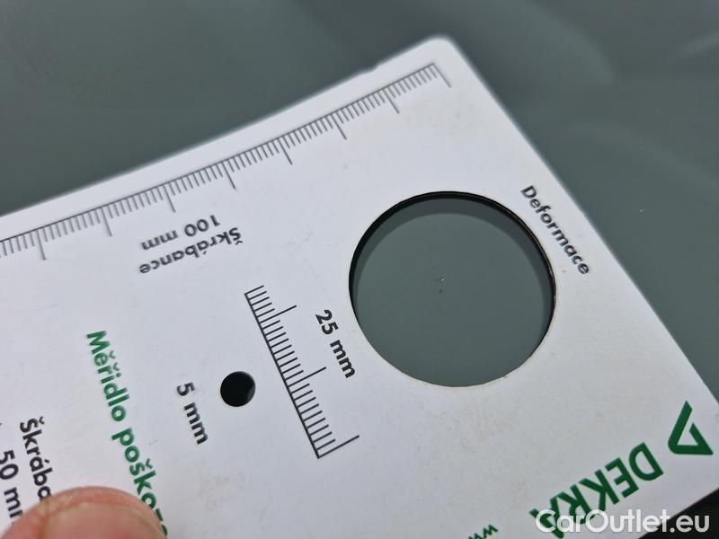  Hyundai  Bayon   (2021)  1.2i Comfort Club 5d #1