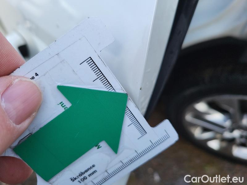  Toyota  RAV4  2019  2.5 Hyb Executive 4WD AT #4